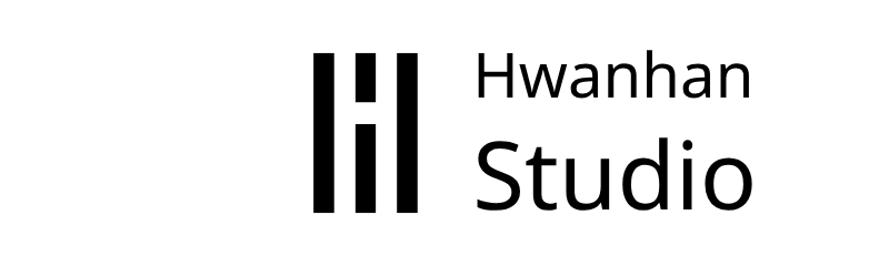 Hwanhan Studio